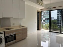 Boathouse Residences (D19), Condominium #529101711